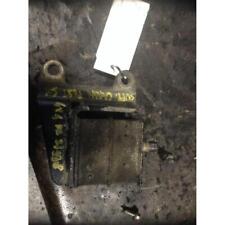 SUPPORTO CAMBIO PER FIAT DAILY NEW (90-99) 2.5 T.D. FUR. 4X4 (DA 35QL. A 50QL.)