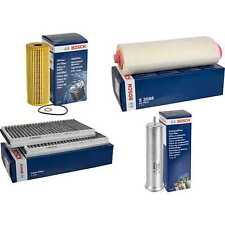 BOSCH Controllo set Set di