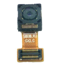 Fotocamera per Samsung