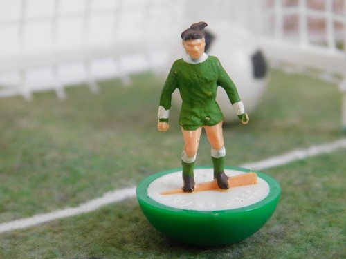 Subbuteo vintage anni - subbuteo,