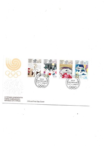 Olimpiadi seul 1988 - seul, 1988-
