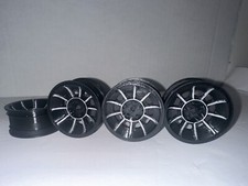 General Lee scala 1:10 per RC