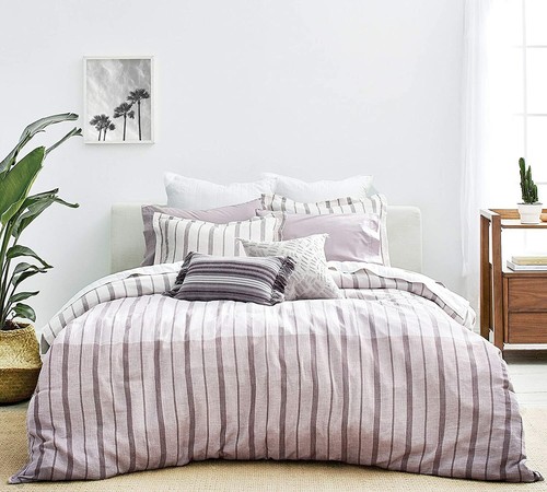 Splendido set piumone pezzi - splendido,