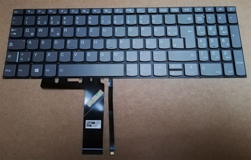 Tastiera lenovo ideapad - tastiera,