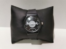 Orologio Hard Rock Cafe
