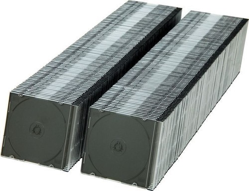 100 nuove custodie jewel - custodie,