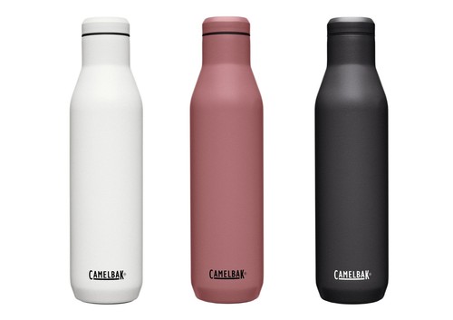 Camelbak horizon bottiglia - camelbak,
