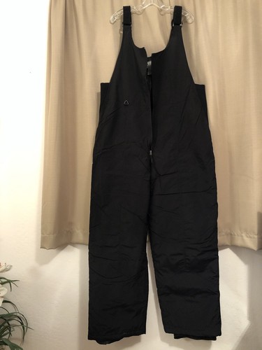 Completo invernale uomo donna