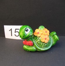 TARTALLEGRE 1992 - FLORA -