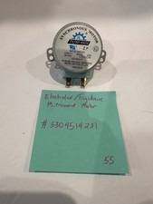 Electrolux / Motore per microonde Frigidaire, 5304514231