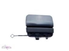 TAPPO TAPPINO COPRIGANCIO