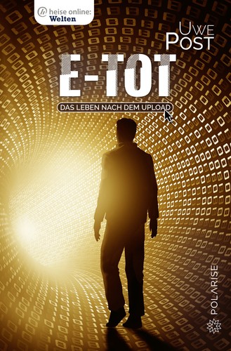 Uwe post tot das - post, e-tot
