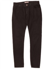 Zara Pantalone Uomo Slim