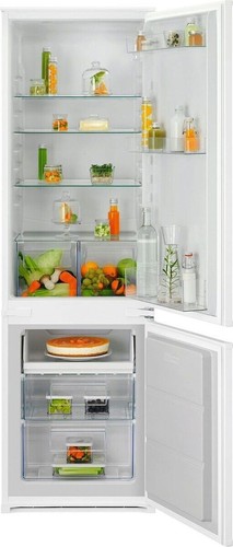 Electrolux frigorifero incasso - electrolux,