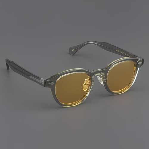 Moscot lemtosh occhiali - lemtosh, da