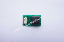 Decoder kenwood tsu - decoder, ctcss