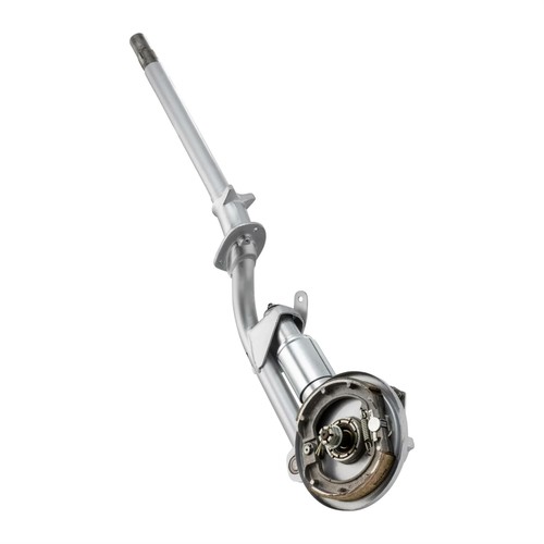 Forcella premium qualitat - premium,