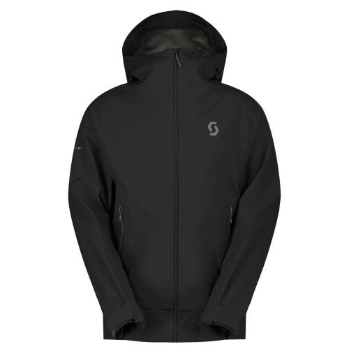 Scott giacca uomo - scott, dryo