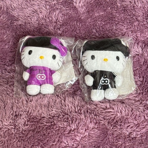 Kanjani mascotte gattino - kanjani∞,