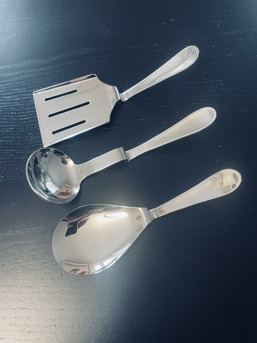 Ezio didone design set - ✅,