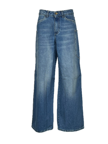 Noir bleu mia l 312 - mia, l-312