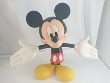 Raro antico vintage Disney