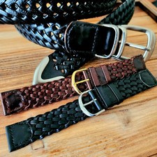 Cinturino orologio 12mm 14mm