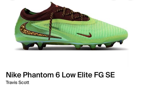 New tacchetti calcio - -,