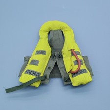 DID 80187 1/6 WWII British