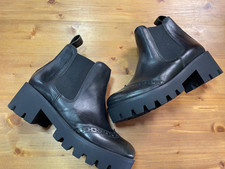 Scarponcino donna Nila & Nila