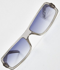 😎 vintage occhiali da sole