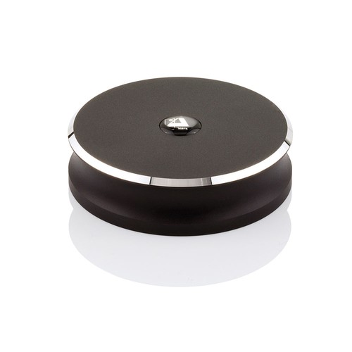 Clearaudio concept clamp - clearaudio,