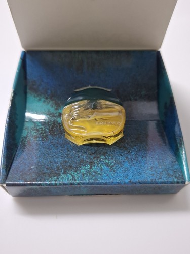 Profumi mignon collezione - mignon, da