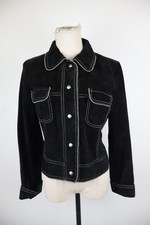 ARMANI JEANS GIUBBINO GIACCA