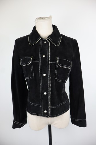 Armani jeans giubbino - giubbino, giacca