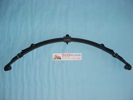 Fiat 500 epoca r - fiat,