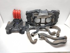 17-22 Polaris Sportsman 850