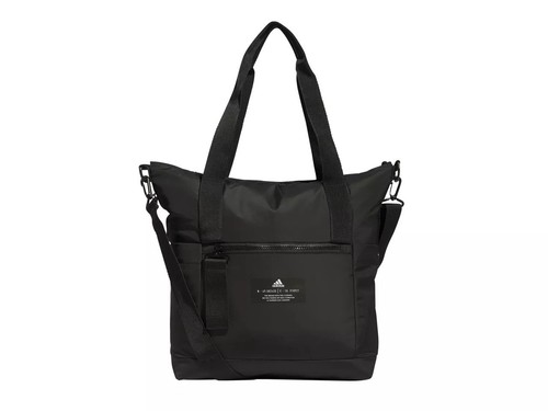 Borsa adidas all - all, me