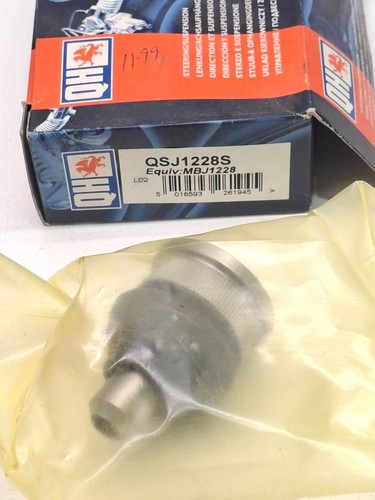 Nos ricambi auto - ricambi, qh