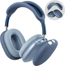 Cover Compatibile Con Airpods
