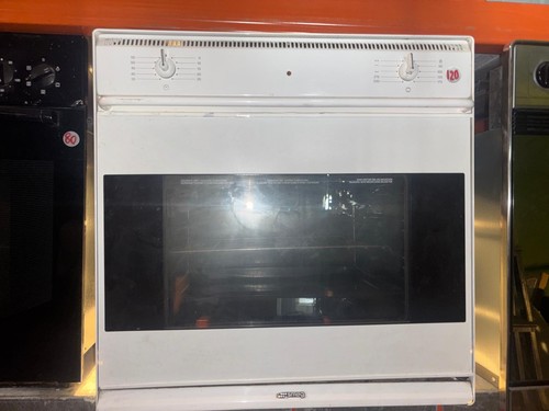 Forno smeg elettrico da - smeg,,