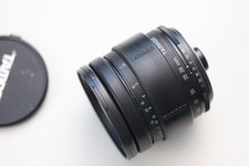 Tamron MF 3,8-5,6/28-200mm