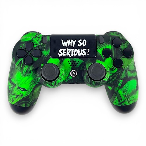 Ps4 playstation - playstation,
