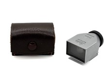 Leica mirino sbkoo 12002 - leica,