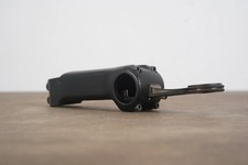 Specialized S-WORKS Venge