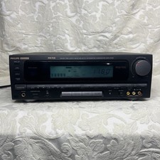 Philips magnavox mx920 - philips,