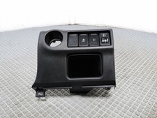 SUZUKI SX4 (Suzuki, SX4 