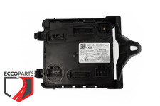 Centralina Body Computer BCM 992907064DK Audi E-Tron GT, Porsche Taycan 4S 911 