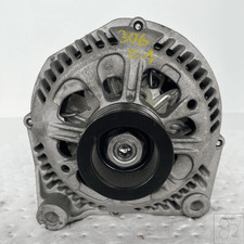 12312247405 Alternatore BMW Serie 7 (E38) 740d V8 135eab