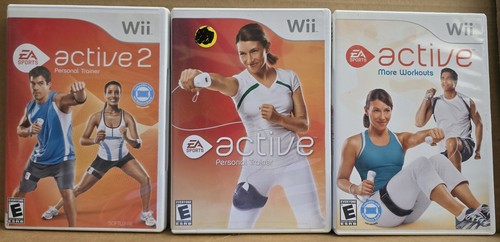 Lot nintendo wii - lot, of